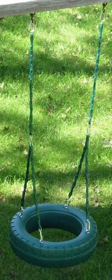 Commercial Swing Set