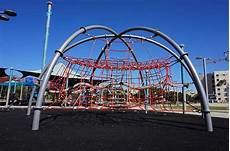 Common Ground Playground