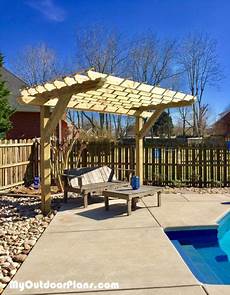 Composite Swing Set