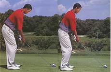 Composite Swing Set