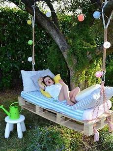 Creative Playthings Swing Set