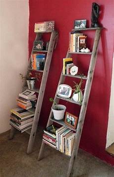 Creative Playthings Swing Set
