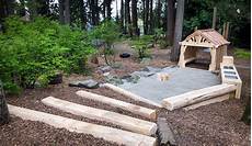 Custom Playground Equipment