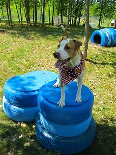 Custom Playground Equipment