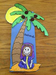 Deborah Kindergarten
