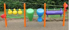 Disabled Children Playgrounds