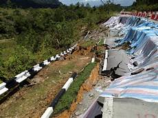 Embankment Slide
