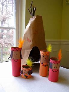 For Kindergarten