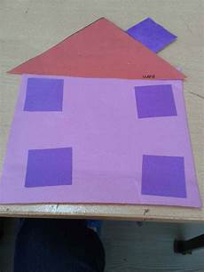 For Kindergarten