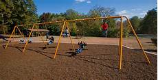 Gametime Playground