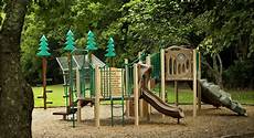 Gametime Playground