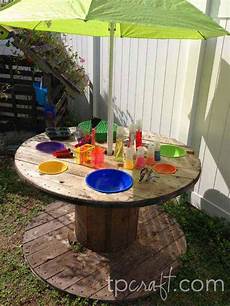 Garden Play Equipment