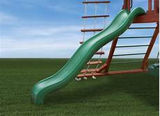 Gorilla Playground
