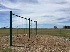Heckscher Playground