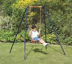 Hedstrom Swing Set