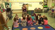 Heggerty Kindergarten