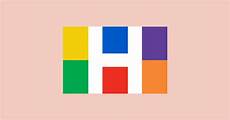 Heggerty Kindergarten