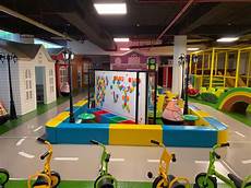 Home Playground Equipment