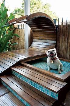 Home Playground