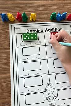 Homeschooling Kindergarten