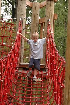 House Playground