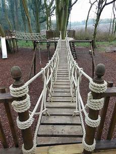 House Playground