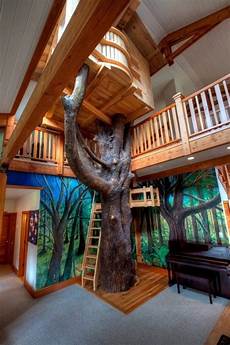 House Playground