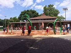 Houston Playground