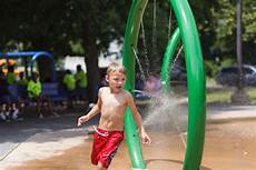 Houston Playground