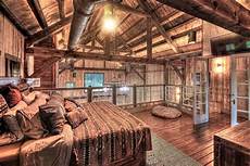 Indoor Playground For Home
