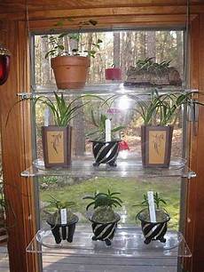 Indoor Playground For Home