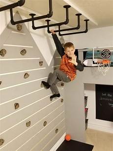 Indoor Playroom