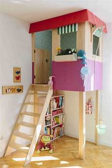 Inside Playground