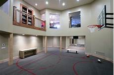 Inside Playground