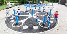 Interactive Playground
