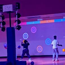 Interactive Playground