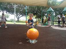Interactive Playground