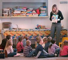 Jeopardy For Kindergarten