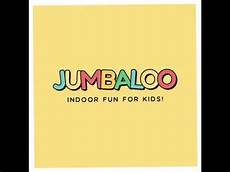 Jumbaloo