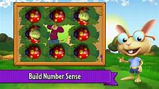 Jumpstart Kindergarten