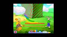 Jumpstart Kindergarten
