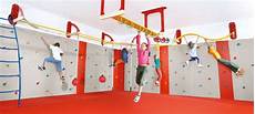 Jungle Gym Playground