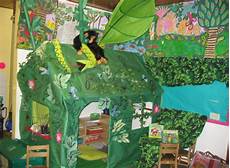 Jungle Play Centre