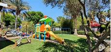 Jungle Play Centre