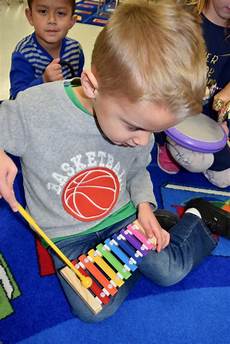 Junior Kindergarten