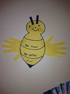 Kindergarten Daycare