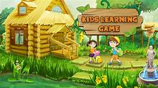 Kindergarten Learning Websites