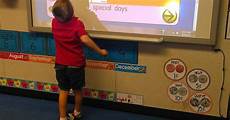 Kindergarten Learning Websites