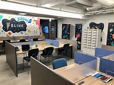Kindergarten-Nursery Tables
