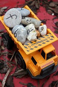 Kindergarten Rocks